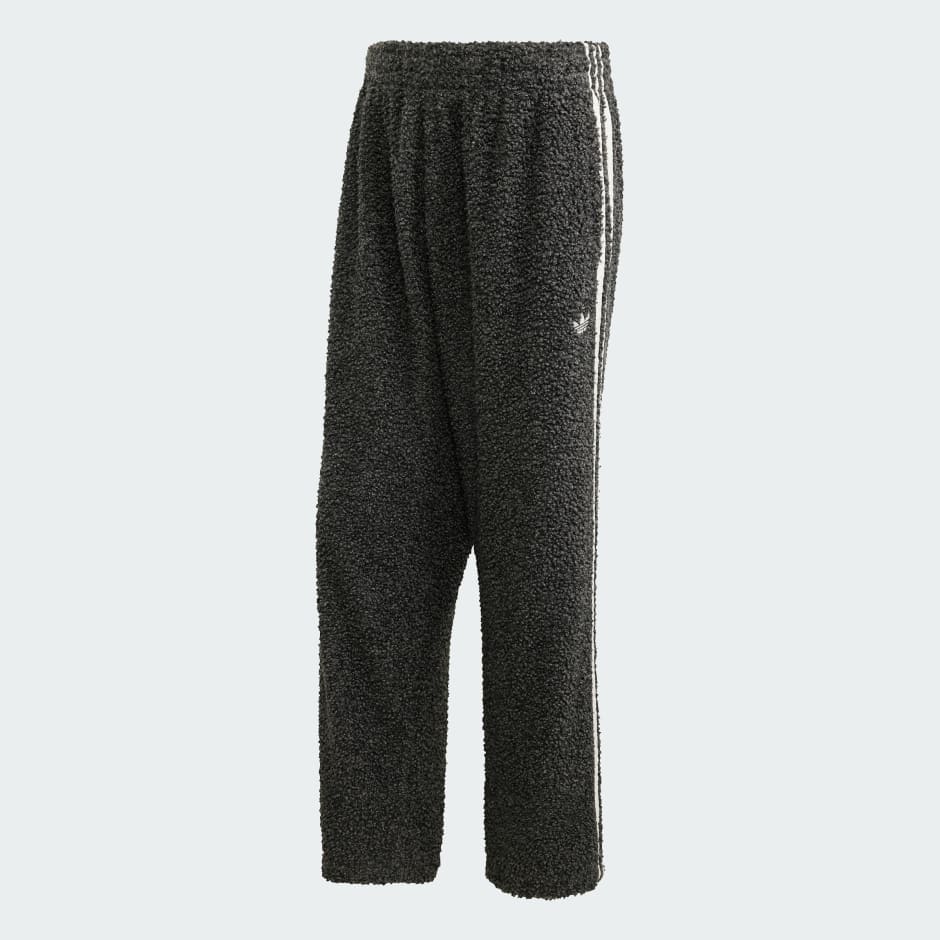 PANTALONI DE TRENING BOUCLE FIREBIRD