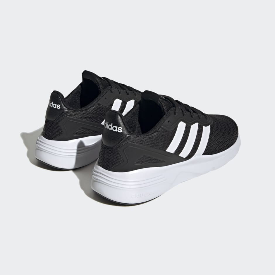 adidas Nebzed Lifestyle Running Shoes | adidas QA