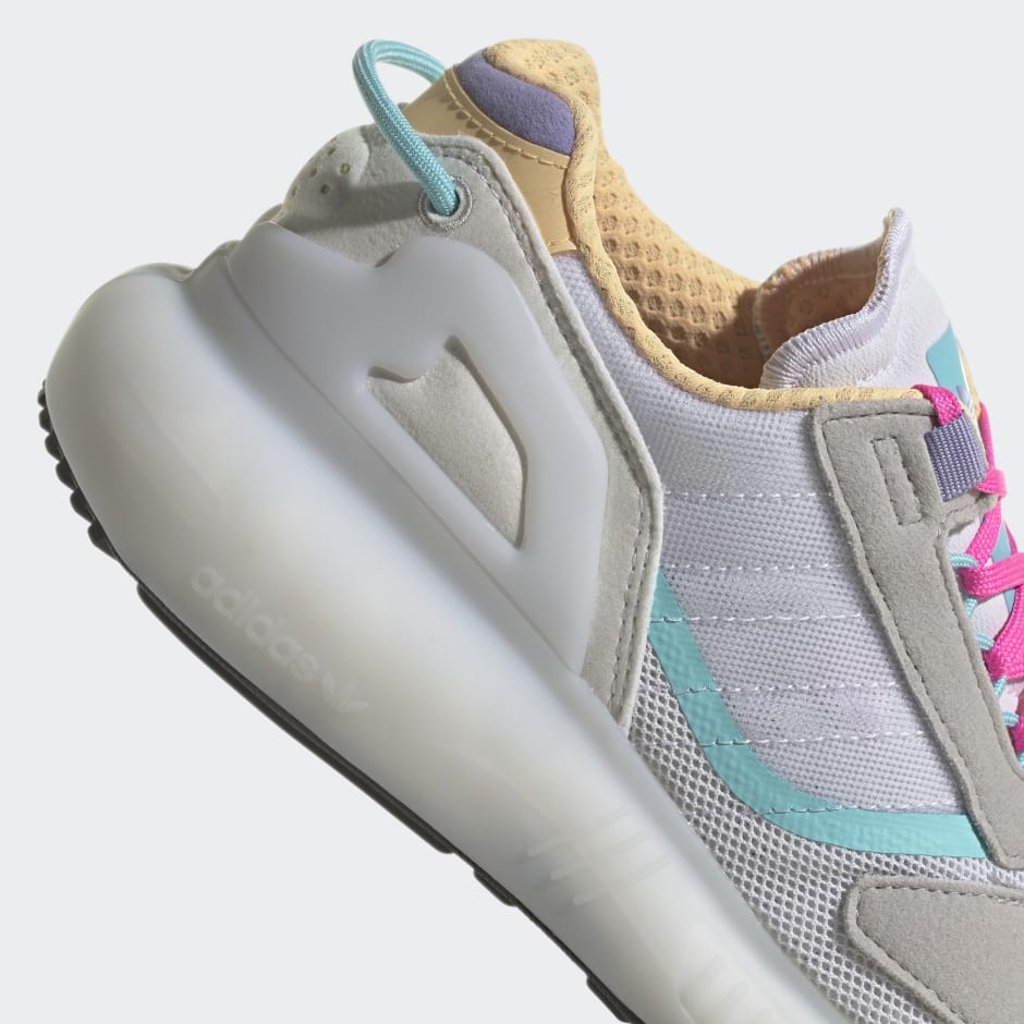 ZX 5K Boost Shoes