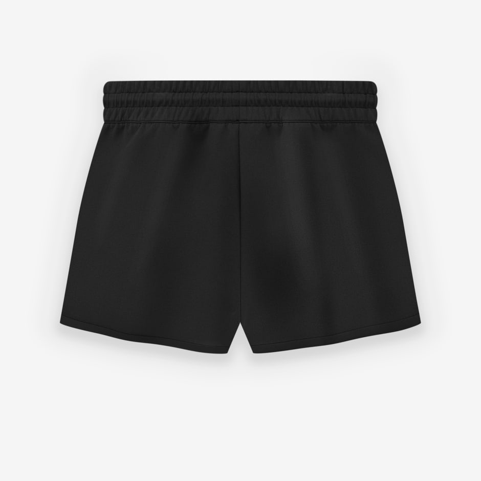 Fear of God Athletics Suede Fleece Shorts