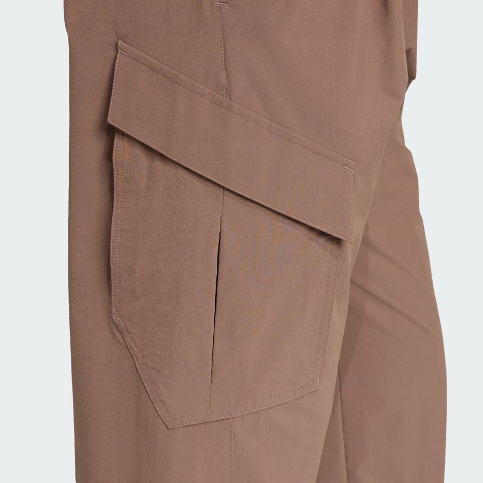 بنطال Terrex Xploric Cargo