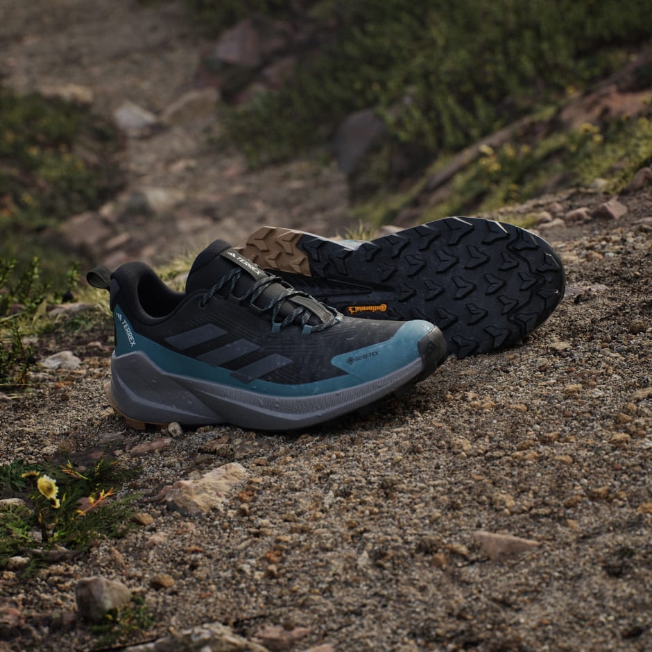 Pantofi de drumeție Terrex Trailmaker 2 GORE-TEX