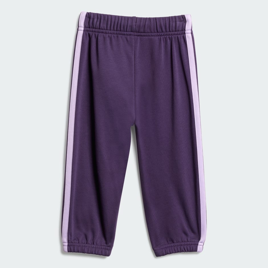 Set jogger Essentials pentru copii