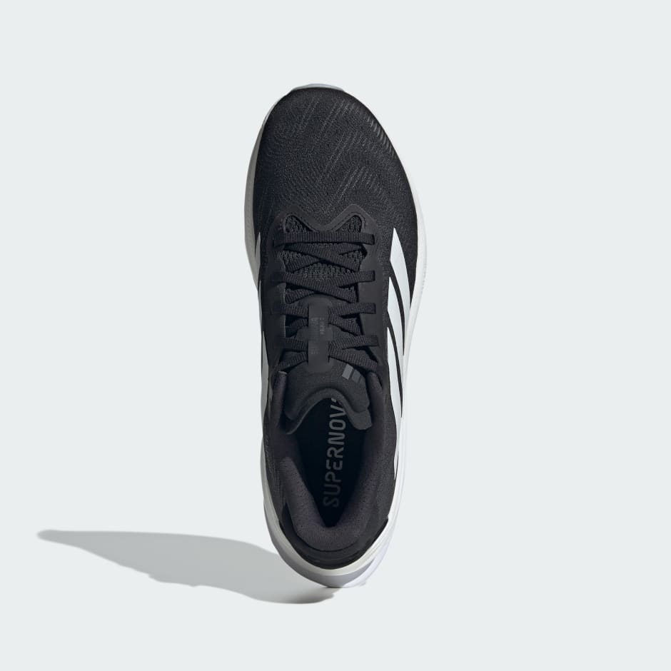 SUPERNOVA PRIMA 2 RUNNING SHOES