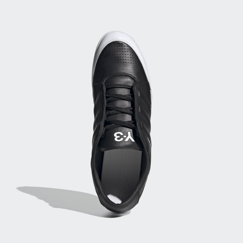 Y-3 Honja Low