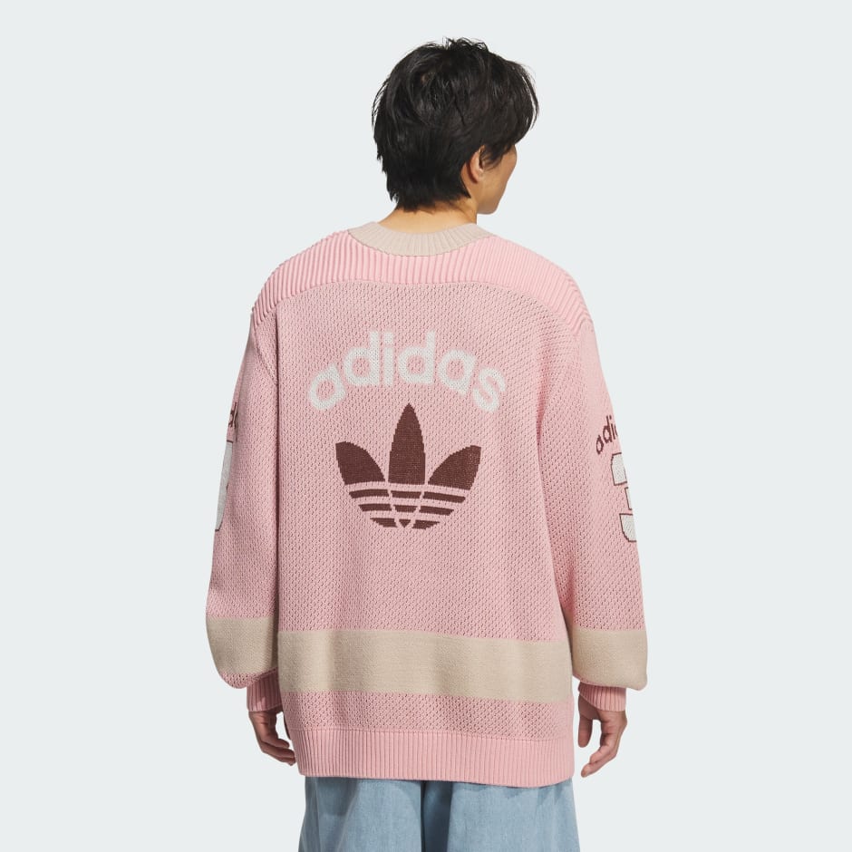 TEAM adidas 汗衫