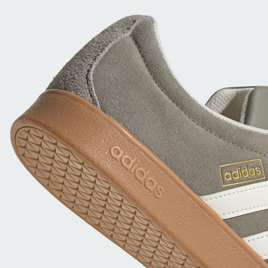 VL Court 2.0 運動鞋