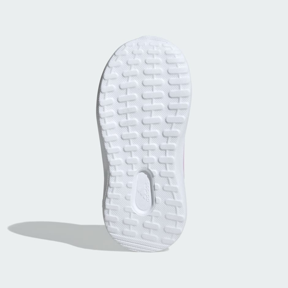 Pantofi Tensaur Run 3.0 pentru copii