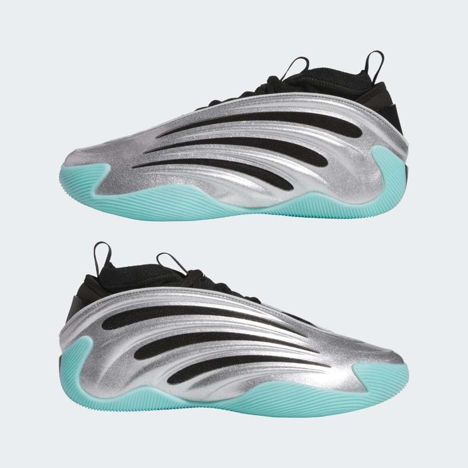 Harden Volume 9 運動鞋