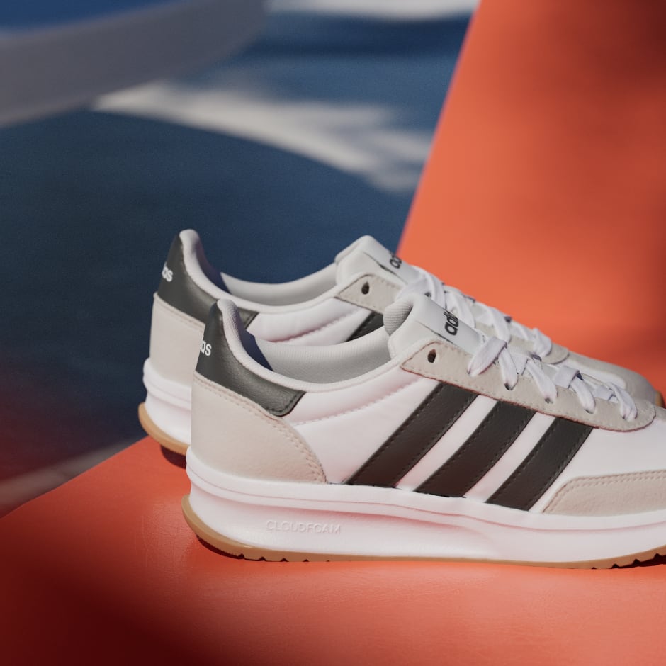 Run 70s 2.0 Shoes Kids