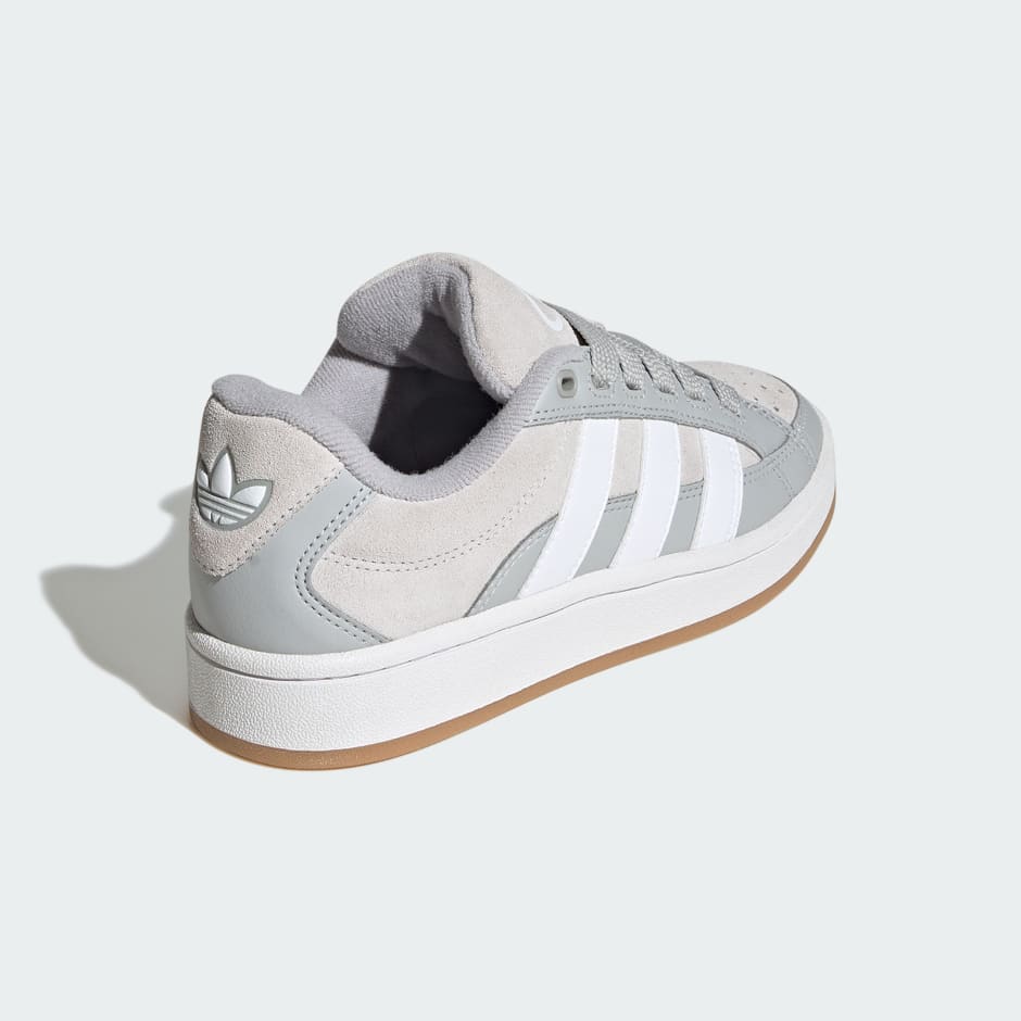 Campus 00s Beta Shoes Kids