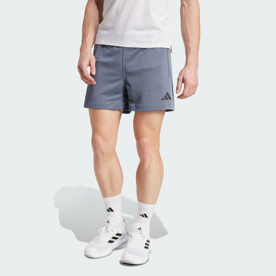 Airchill Shorts