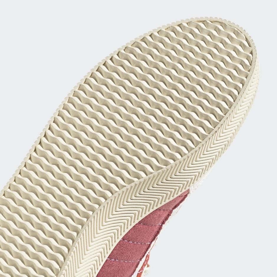 Tenis Nizza Parley
