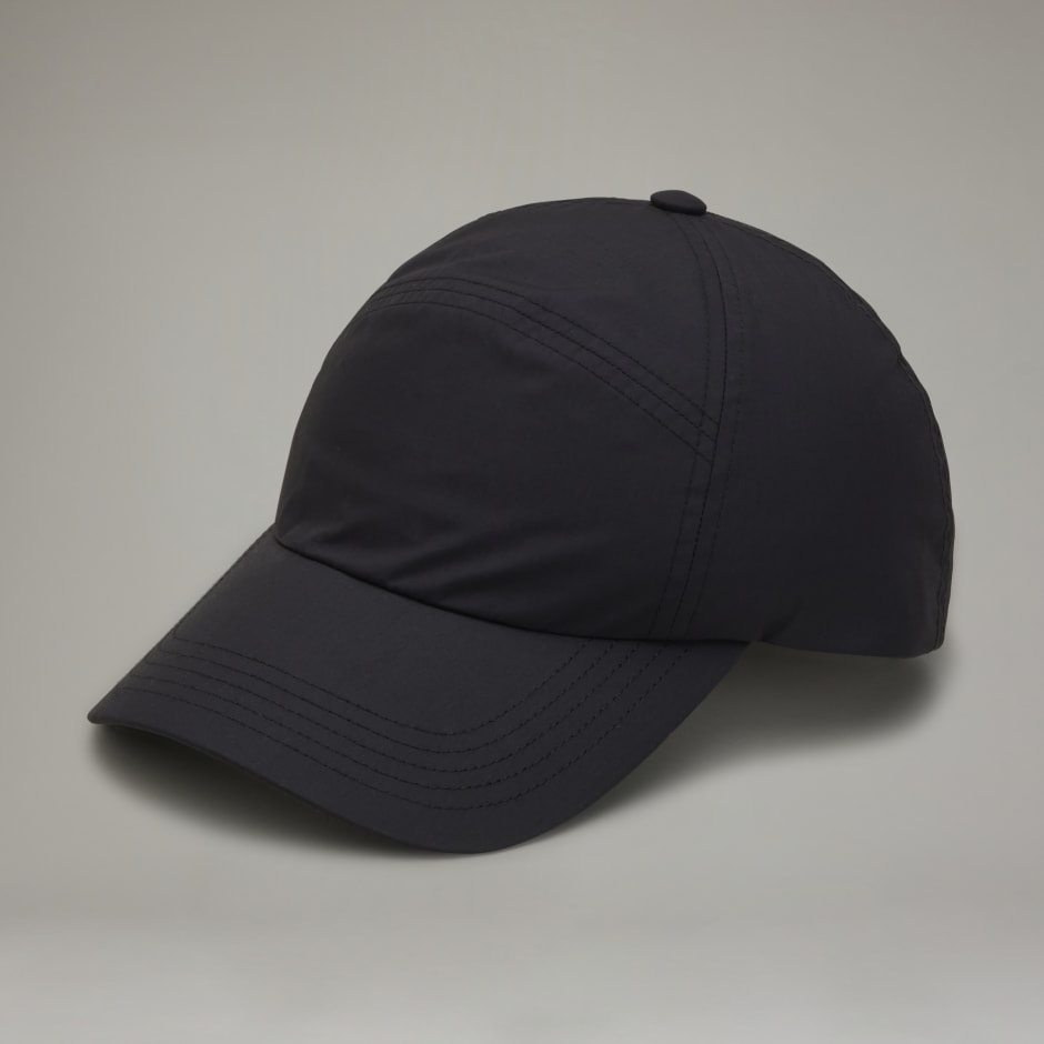 Y-3 CH1 Cap image number null