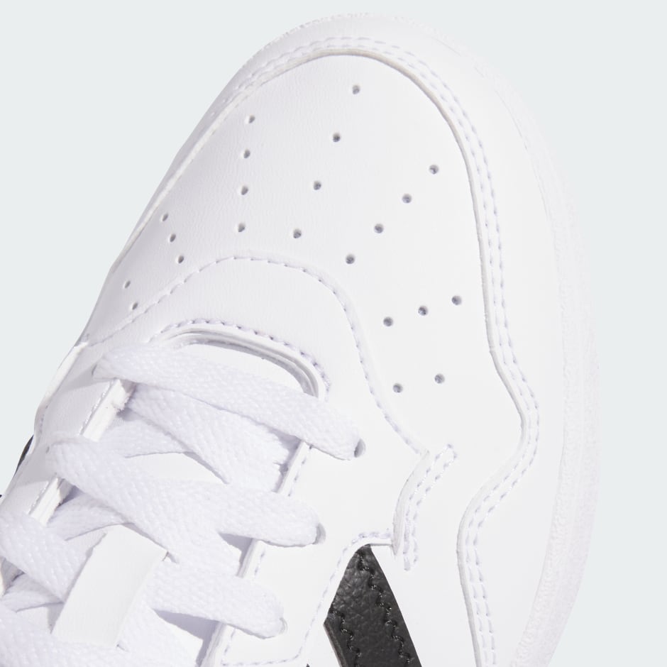 Hoops 4.0 Shoes Kids