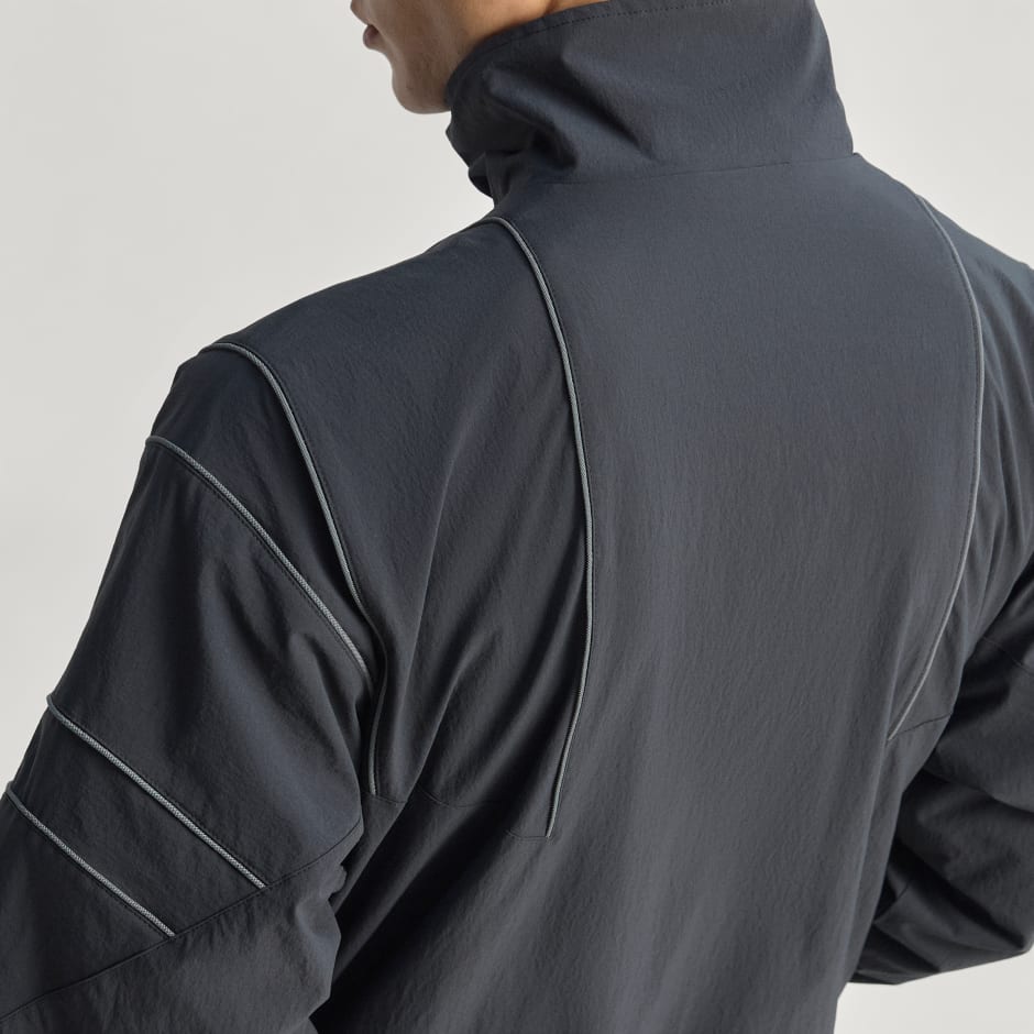 Gornji dio trenirke adidas Equipment