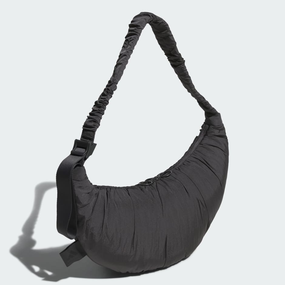 MUST HAVES 斜孭袋