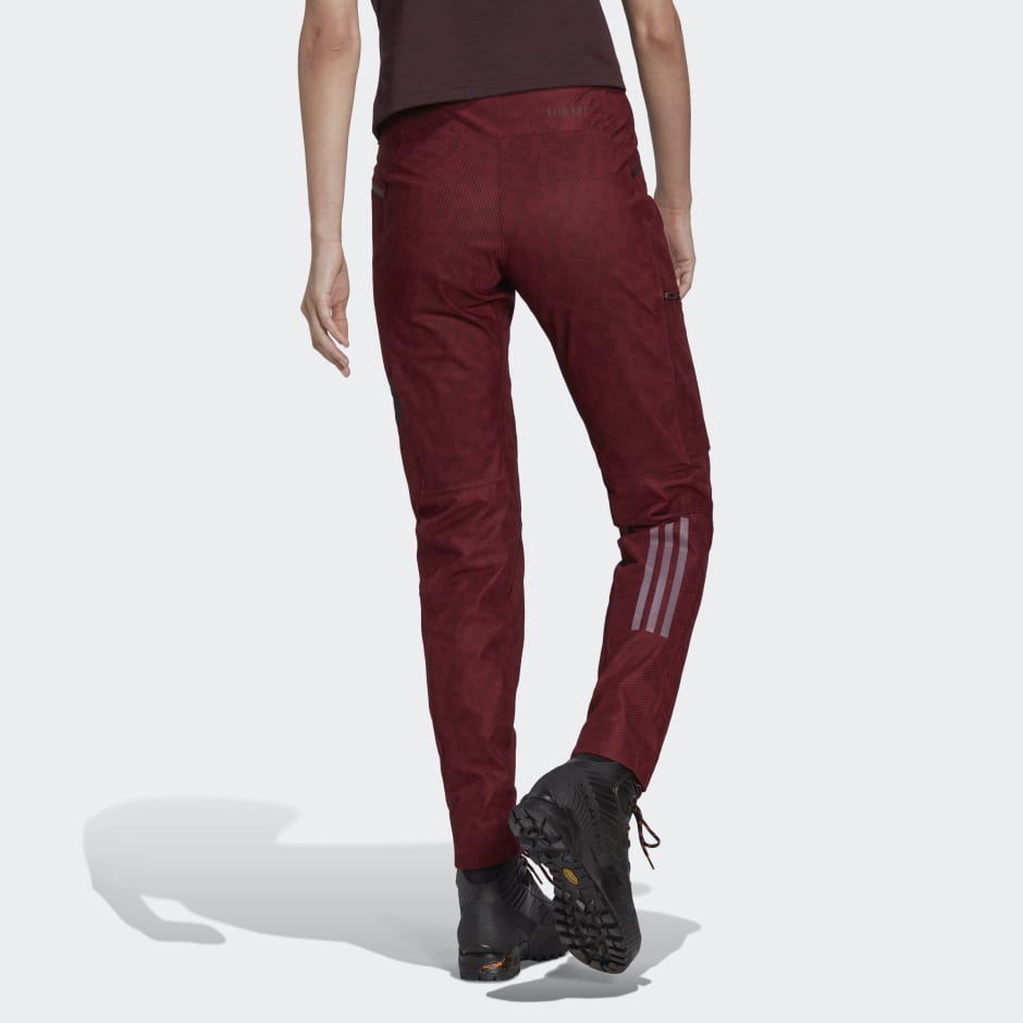 Half stripe 2024 adidas pants