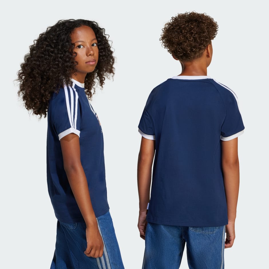 adidas Originals Loose Tee