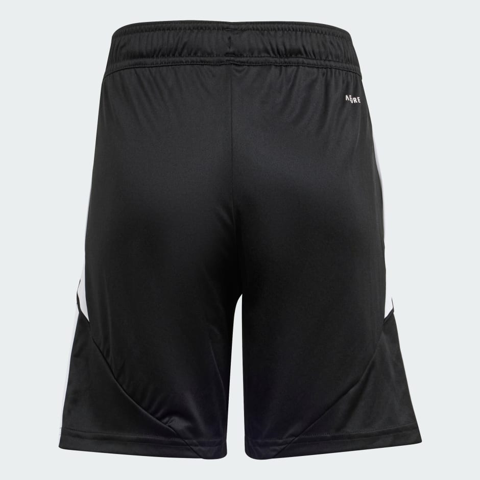 Tiro 24 Shorts Kids