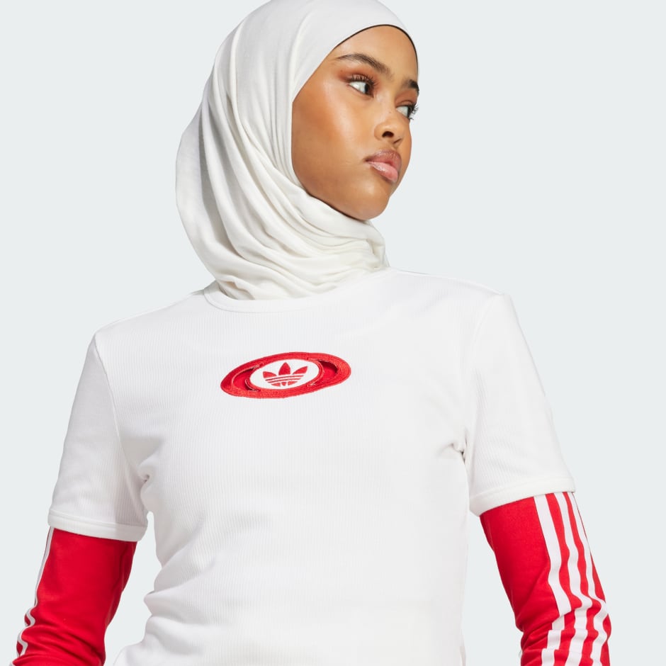adidas Originals Tee