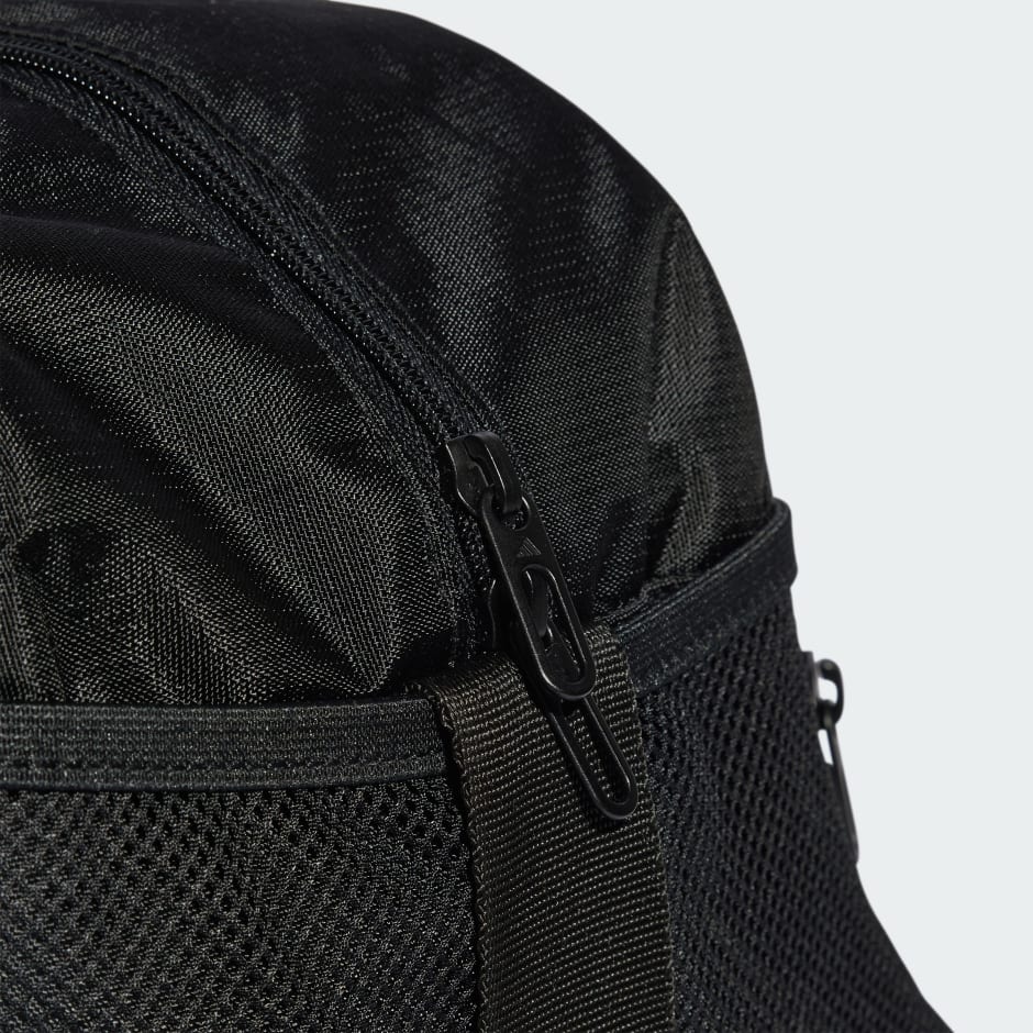 Sportska torba adidas Woman Defender S
