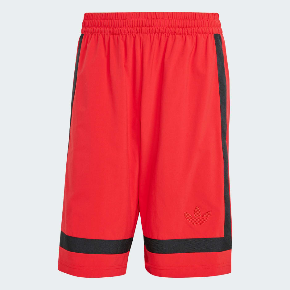 Premium Classic Street Adibreak Shorts