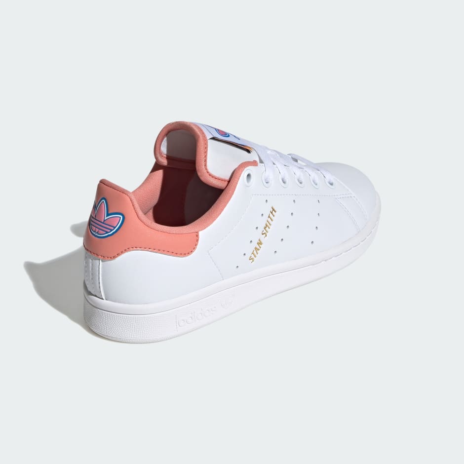 Stan Smith Shoes Kids