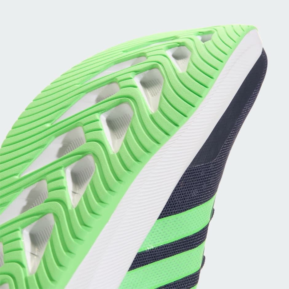 حذاء الجري Treadmove