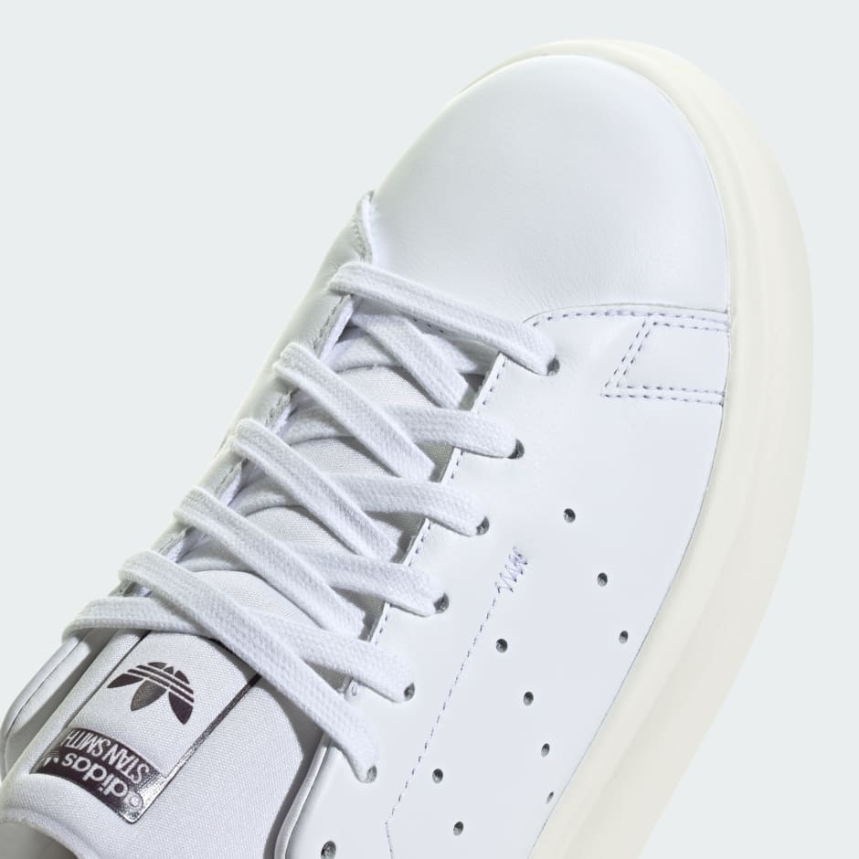 Stan Smith PF Shoes