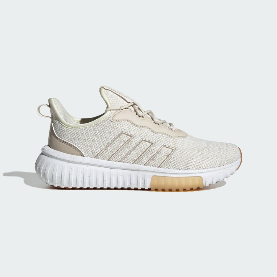 Kaptir Flow 2.0 Shoes