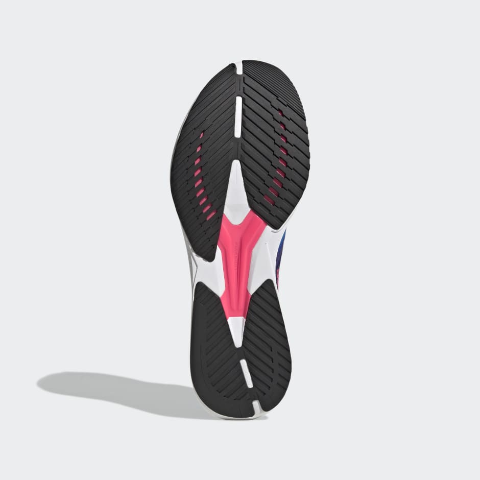adizero RC 4 M
