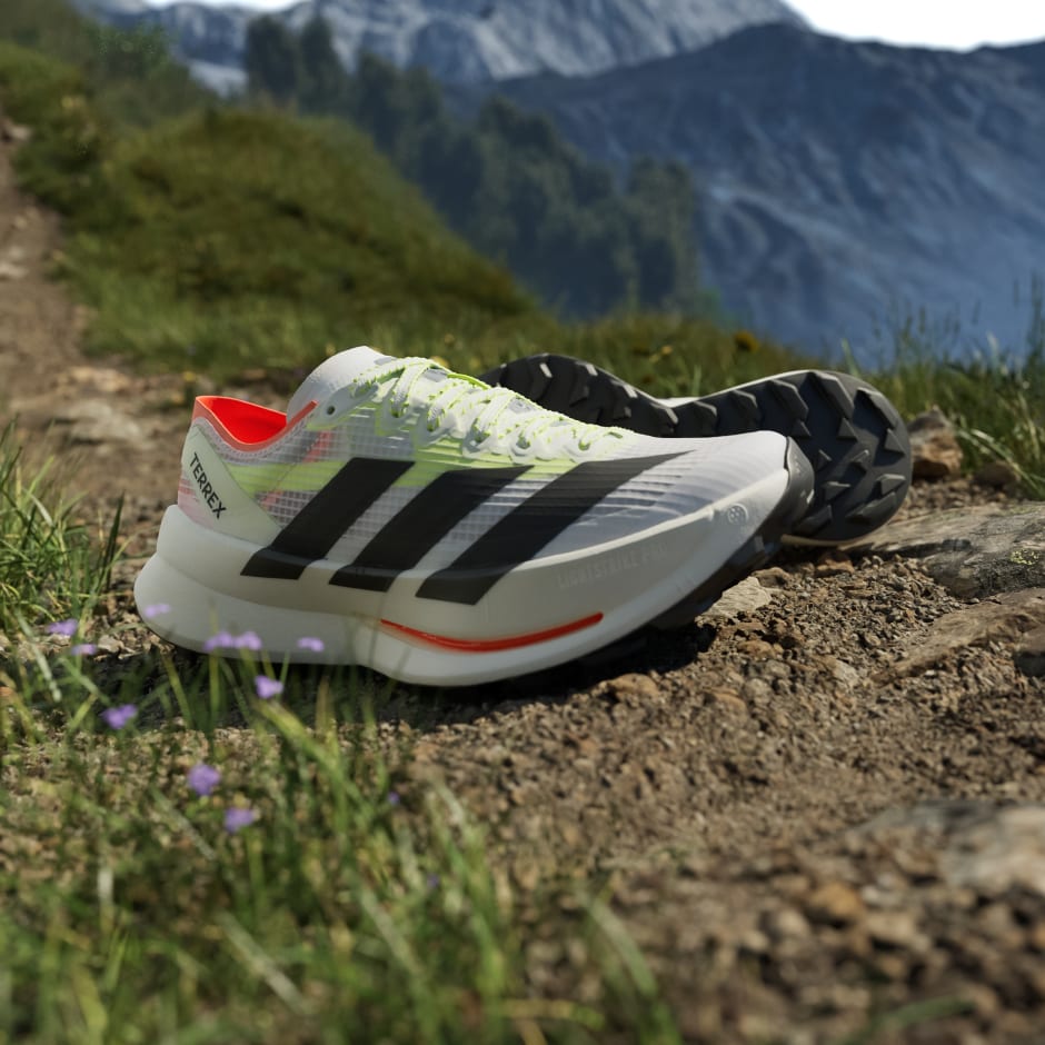 AGRAVIC SPEED ULTRA 2 - Žena