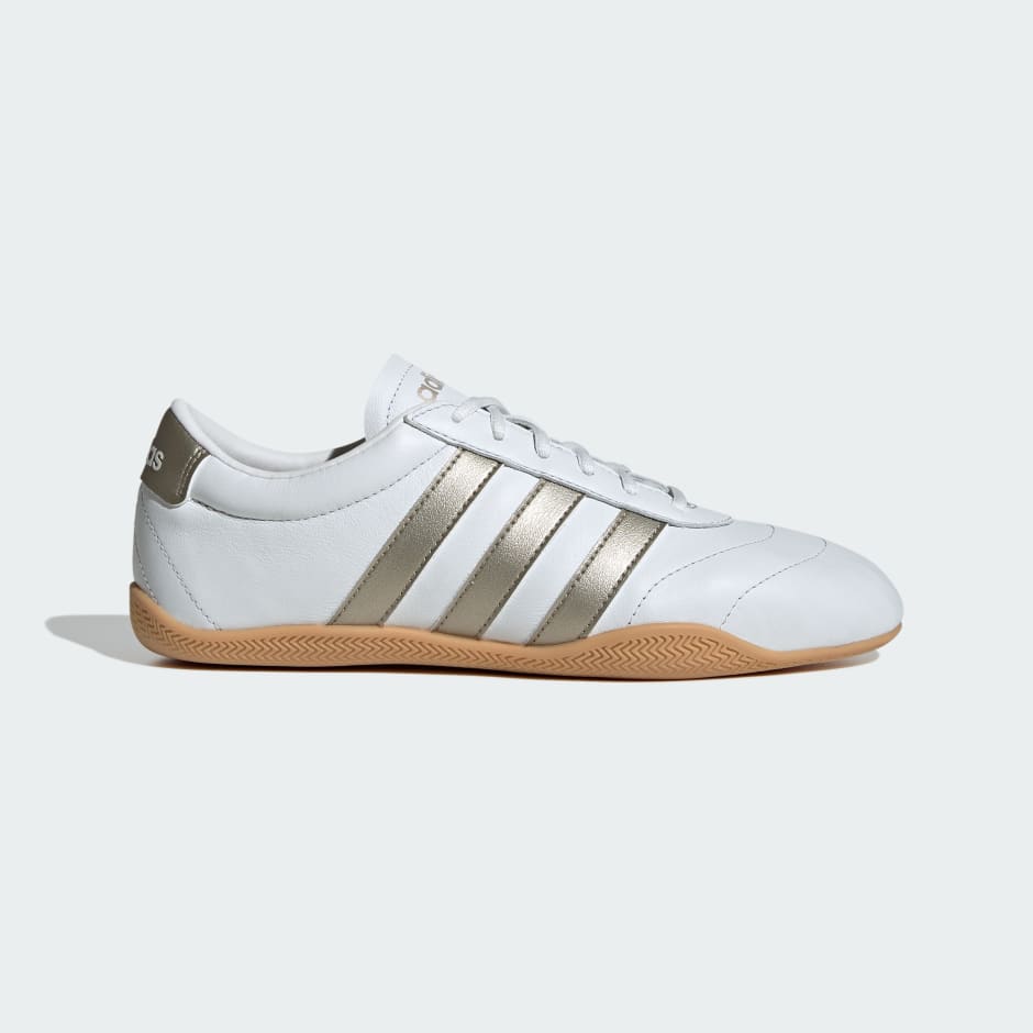 Grand Court Lo Shoes
