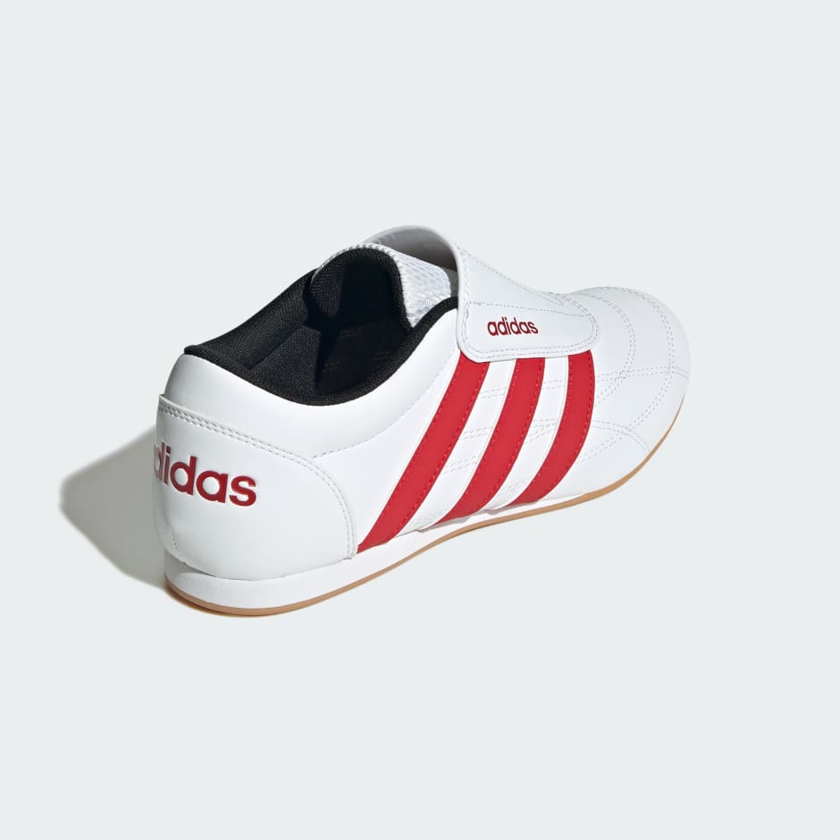 Tekwen Shoes