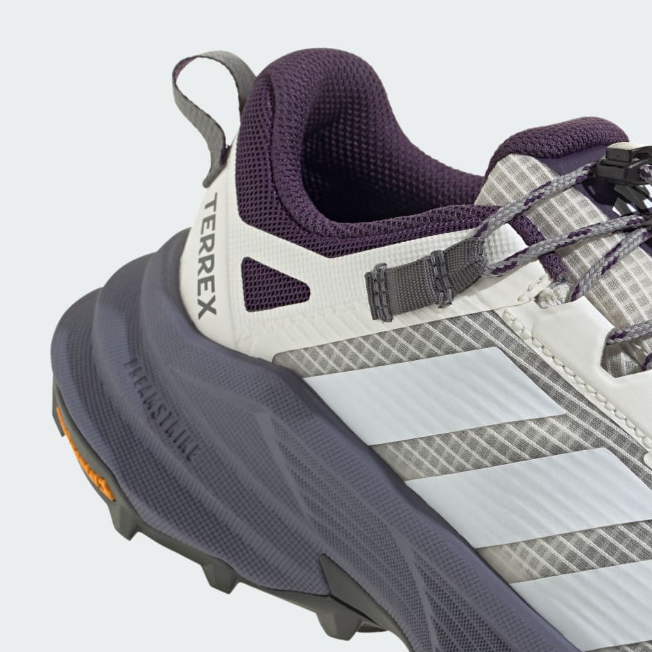 Terrex Freehiker SL GORE-TEX Hiking Shoes