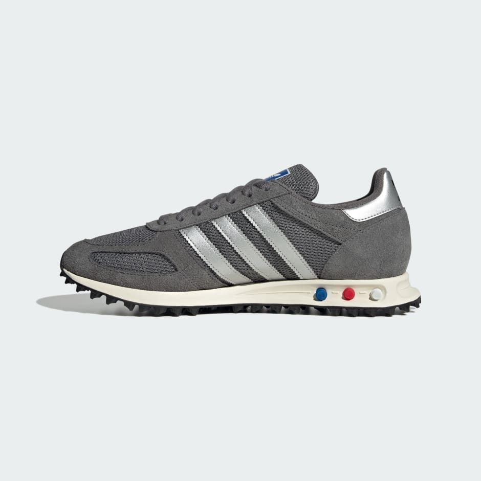 TENISICE LA TRAINER OG