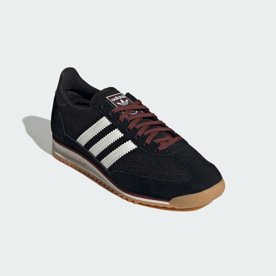SL 72 OG Shoes