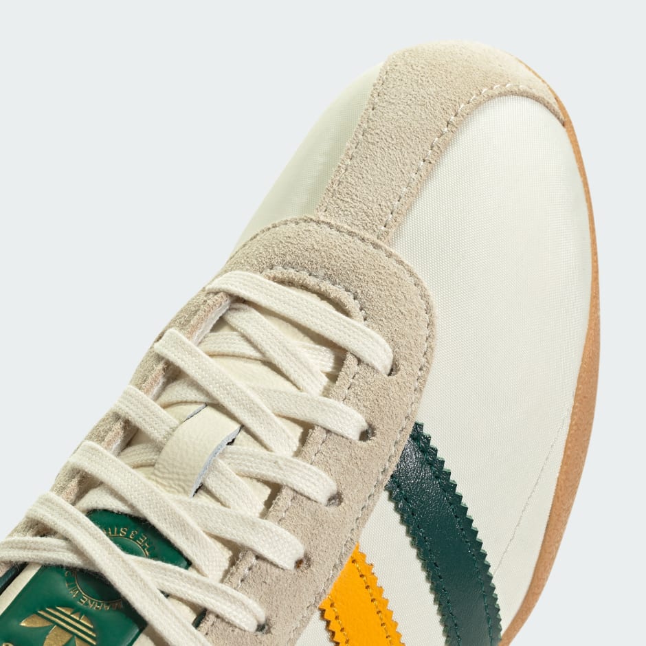 Tokyo Shoes