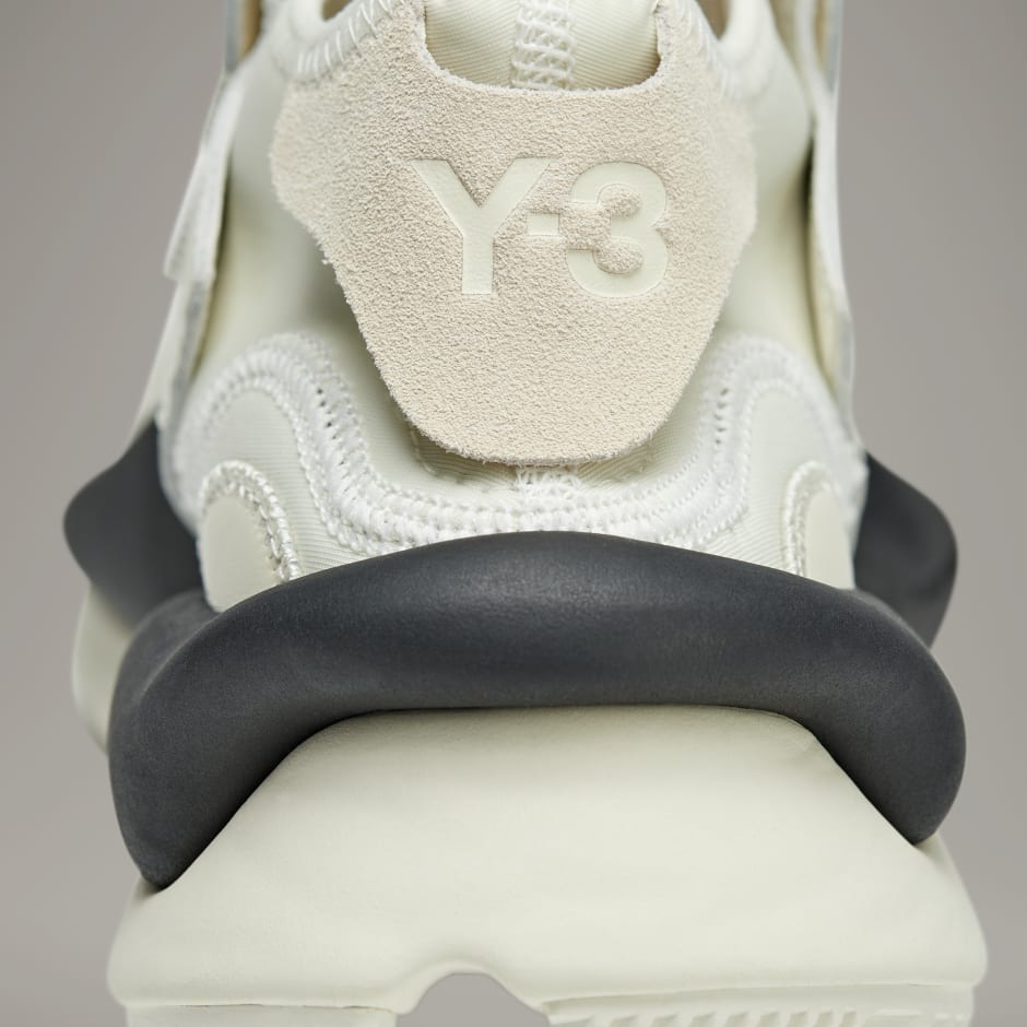 Y-3 Kaiwa