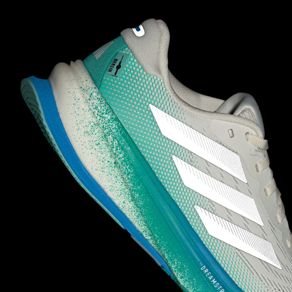 Supernova Rise 2 Running Shoes