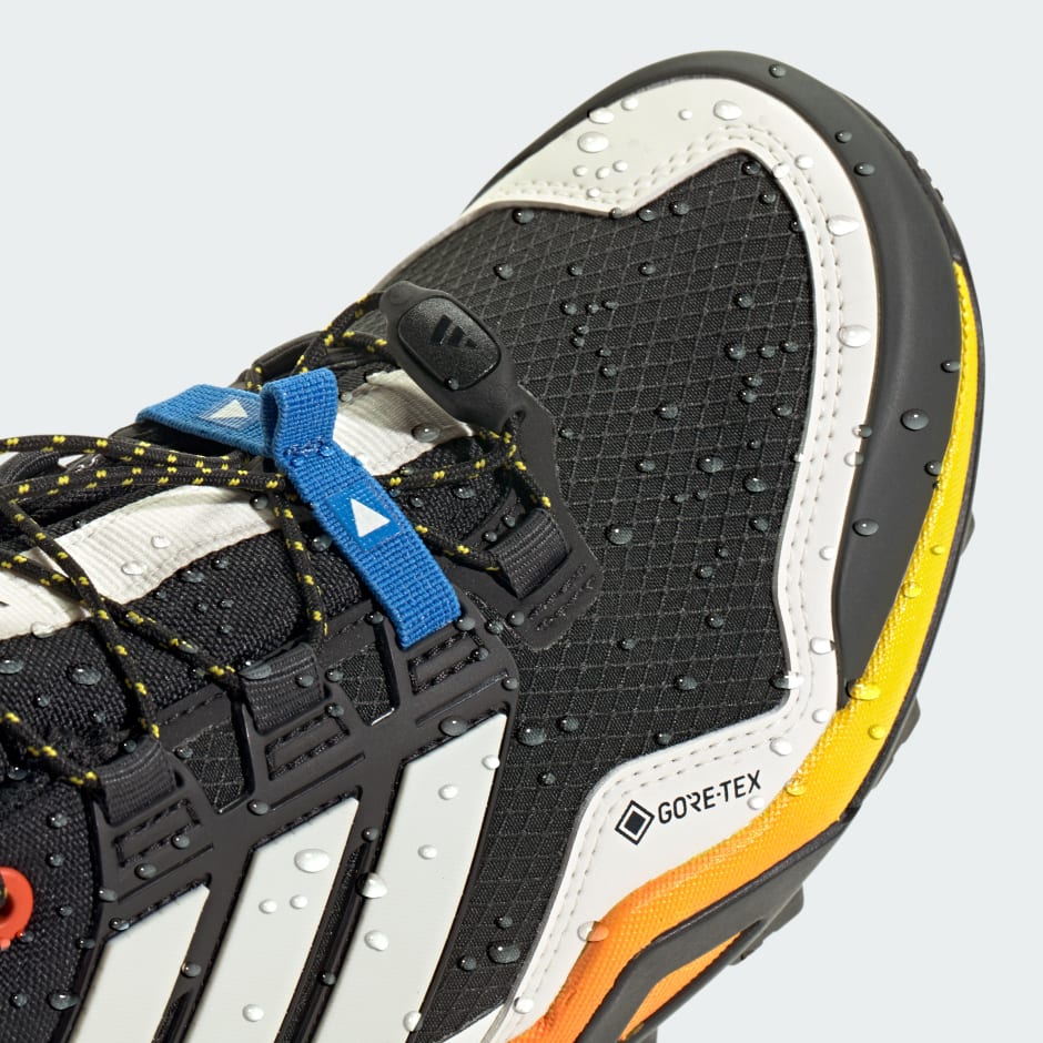 Terrex Skychaser GORE-TEX Hiking Shoes