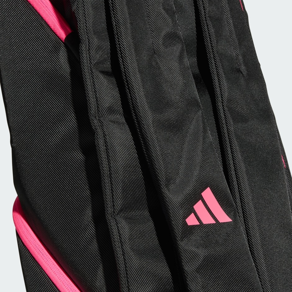 Geantă pentru crose VS .6