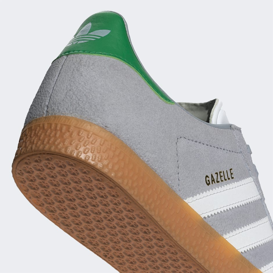 Adidași Gazelle