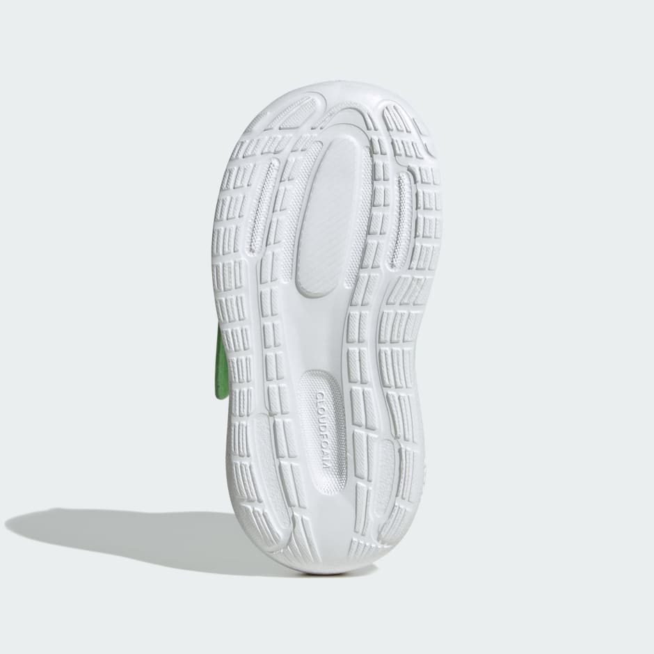 حذاء RunFalcon 3.0 Hook-and-Loop