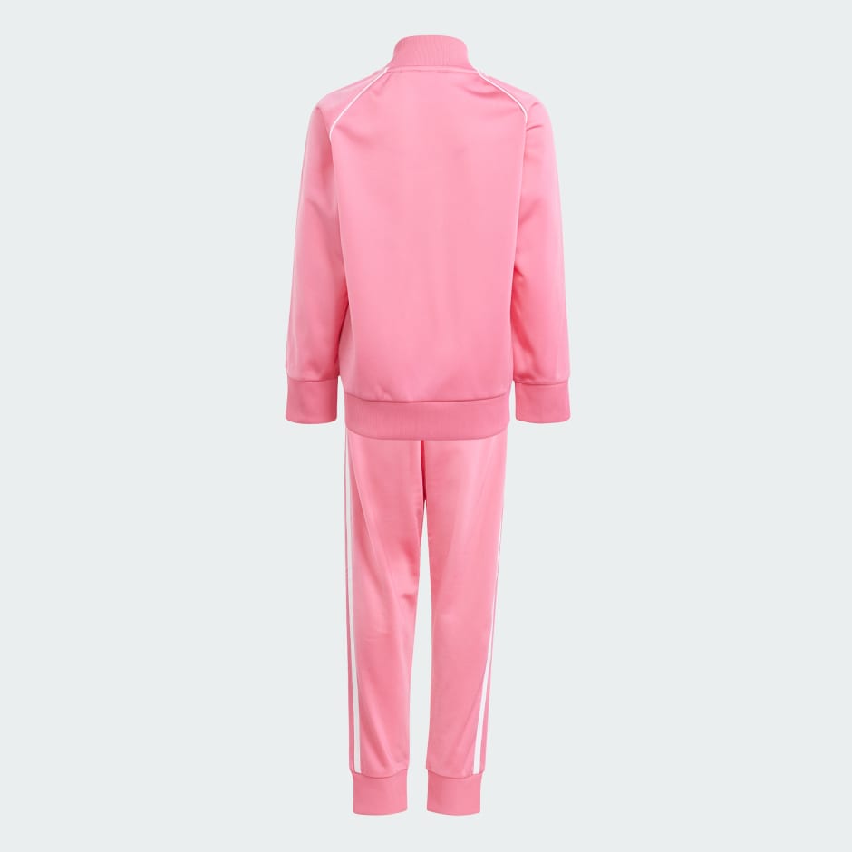 Adicolor SST Track Suit