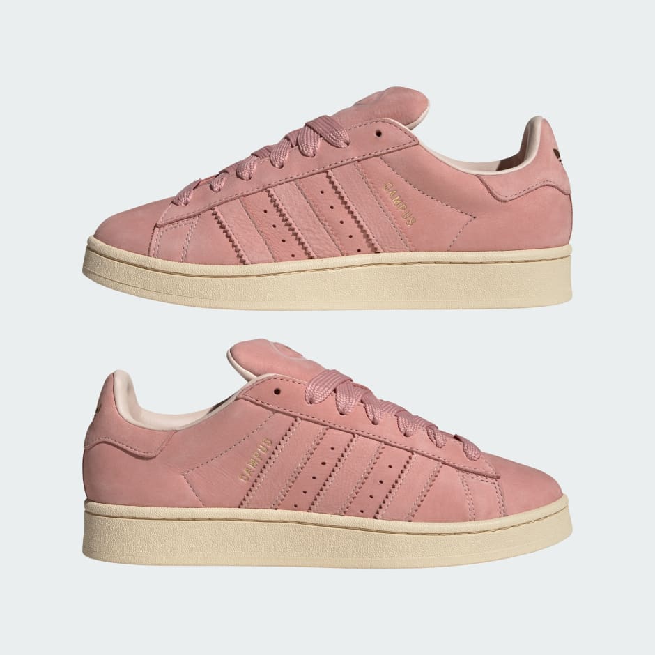 Pantofi sport Campus '00