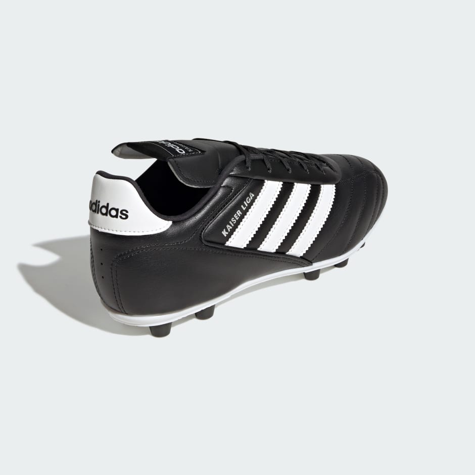 Ghete de fotbal Kaiser Liga 2 pentru teren dur