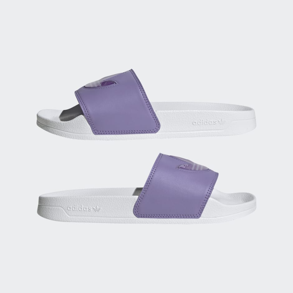ADILETTE LITE W