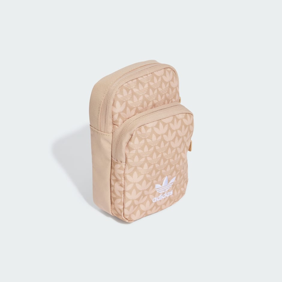 Monogram Festival Bag